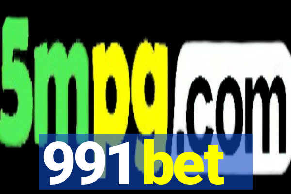 991 bet